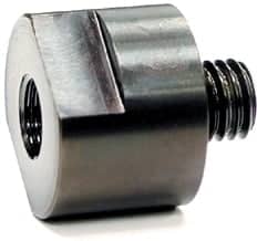 Picture of 43190 Royal Bar Puller, Grippex, Coolant Adapter